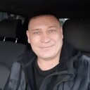 ���������� ������, ���� ������� Andrey, 45 ���, ������������ ��� ������, ����� � ���������