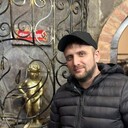 ���������� ������������, ���� ������� ���������, 36 ���, ������������ ��� ������, ����� � ���������