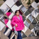 ���������� ������������, ���� ������� �������, 62 ����, ������������ ��� ������, ����� � ���������