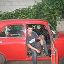 ���������� �������, ���� ������� ������, 48 ���, ������������ ��� ������, ����� � ���������, c�������� ���������