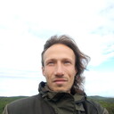  ,   , 40 ,     , c 
