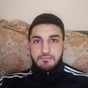  ,   , 29 ,     , c 
