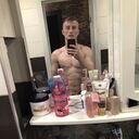 ���������� ������, ���� ����� ������, 23 ����, ������������ ��� ������, ����� � ���������