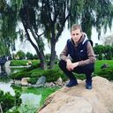 ���������� ��������������, ���� ������� ����, 28 ���, ������������ ��� ������, ����� � ���������, c�������� ���������