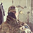 ���������� ������, ���� ������� ������, 28 ���, ������������ ��� ������, ����� � ���������