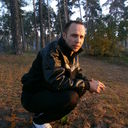 ���������� ����, ���� ������� �������, 44 ����, ������������ ��� ������