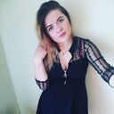 ���������� �����, ���� ������� ���������, 28 ���, ������������ ��� ���������