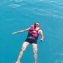  ,   Sardorbek, 34 ,   ,   