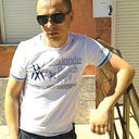  ,   Sasha, 45 ,   ,   , c 