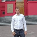 ���������� ����, ���� ������� �����, 37 ���, ������������ ��� ������, ����� � ���������