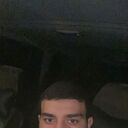 ���������� �������, ���� ������� �����, 32 ����, ������������ ��� ������, ����� � ���������