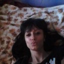 ���������� �����������, ���� ������� ����, 41 ���, ������������ ��� ������, ����� � ���������, c�������� ���������