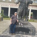  ,   , 49 ,   ,   , c , 