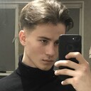  -,   , 22 ,   ,   