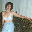  ,   , 68 ,   ,   , c , 