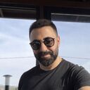 ���������� �������, ���� ������� �����, 32 ����, ������������ ��� ������, ����� � ���������