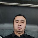 ���������� ����, ���� ������� ������, 42 ����, ������������ ��� ������, ����� � ���������