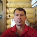 ,   , 45 ,  
