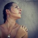 ���������� ������, ���� ������� ������, 30 ���, ������������ ��� ������, ����� � ���������, c�������� ���������