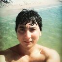 ���������� ����, ���� ������� �����, 35 ���, ������������ ��� ������, ����� � ���������, c�������� ���������, ���������