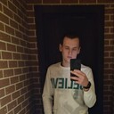  ,   , 30 ,   c 