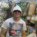  ,   Kaban4ik, 33 ,     , c 