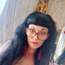 ���������� �������, ���� ������� ����, 50 ���, ������������ ��� ������, ���������