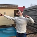 ���������� ������, ���� ������� �����, 32 ����, ������������ ��� ������, ����� � ���������