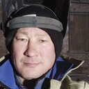 ���������� ������, ���� ������� �������, 47 ���, ������������ ��� ����� � ���������, c�������� ���������