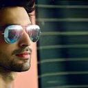 ���������� �������, ���� ������� �����, 36 ���, ������������ 