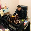 ���������� ����, ���� ������� Ruslan, 36 ���, ������������ ��� ������, ����� � ���������