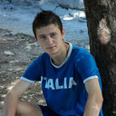 ���������� �������, ���� ������� Alexandru, 34 ����, ������������ ��� ������, ����� � ���������, c�������� ���������