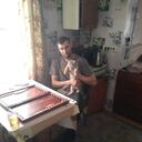 ���������� �����������, ���� ������� ������, 41 ���, ������������ ��� ������, ����� � ���������, c�������� ���������