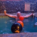 ���������� ������-��-����, ���� ������� �����, 43 ����, ������������ ��� ����� � ���������, c�������� ���������