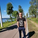 ���������� �����-���������, ���� ������� �������, 31 ���, ������������ ��� ������, ����� � ���������, c�������� ���������, ���������