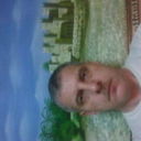 ���������� ������, ���� ������� �����, 57 ���, ������������ ��� ������, ����� � ���������, c�������� ���������