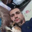 ���������� �����-���������, ���� ������� �����, 38 ���, ������������ ��� ������, ����� � ���������, c�������� ���������