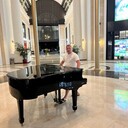 ���������� ������, ���� ������� ������, 38 ���, ������������ ��� ������, ����� � ���������, c�������� ���������, ���������