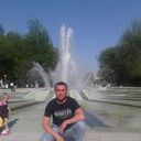 ���������� ��������, ���� ������� �����, 43 ����, ������������ ��� ������