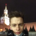  ,   , 29 ,   ,   , c , 