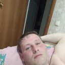 ���������� �����������, ���� ������� �������, 40 ���, ������������ ��� c�������� ���������