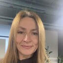 ���������� Rome, ���� ������� Oksana, 49 ���, ������������ ��� ����� � ���������, c�������� ���������