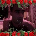  ,   Zaur, 41 ,   