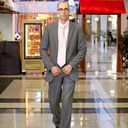  ,   Artemka, 43 ,   ,   , c 