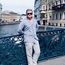 ���������� �������, ���� ������� �������, 33 ����, ������������ ��� ������, ����� � ���������, c�������� ���������