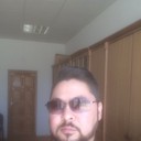 ���������� �����, ���� ������� �����, 40 ���, ������������ ��� ������, ����� � ���������, c�������� ���������