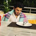 ���������� ����, ���� ������� Adil, 34 ����, ������������ ��� ������, ����� � ���������