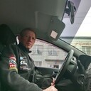  ,   , 59 ,   ,   