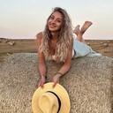 ���������� �����, ���� ������� Nata, 35 ���, ������������ ��� ������, c�������� ���������, ���������