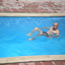 ���������� ������, ���� ������� Serik, 57 ���, ������������ ��� ����� � ���������, c�������� ���������